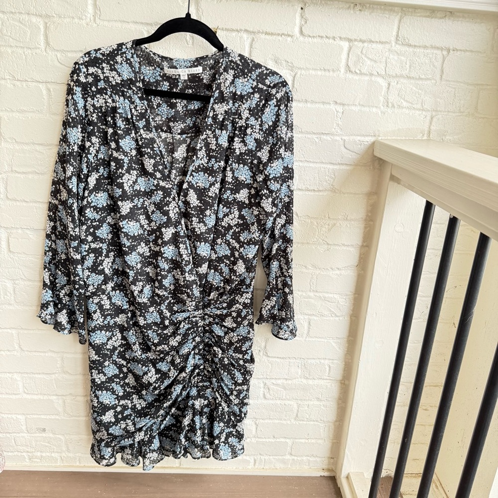 Veronica Beard Dress Size 12